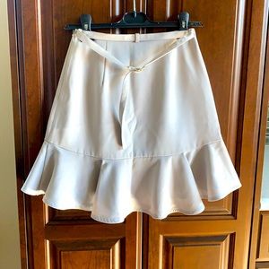 Mercuryduo S size brand new skirt